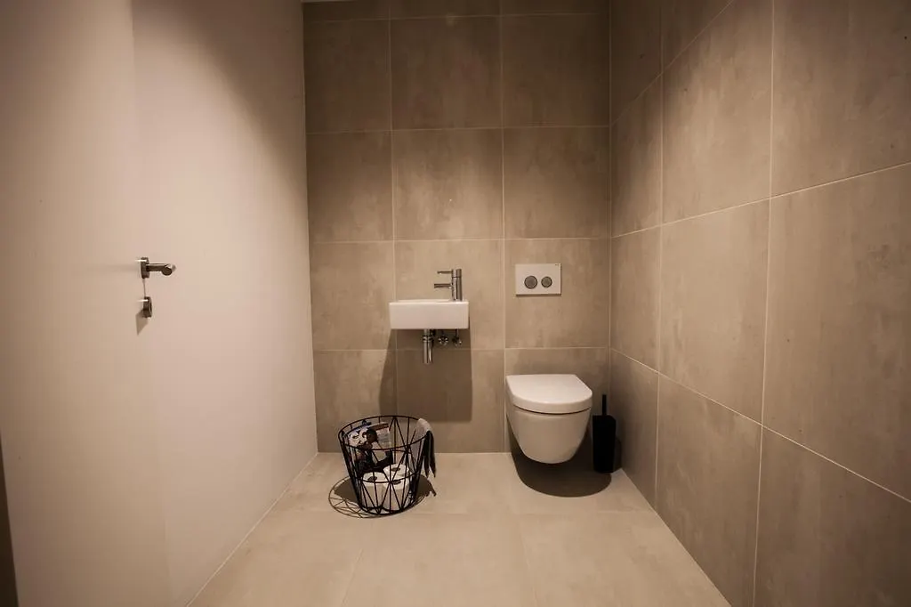 Situla Corner Apartment Ljubljana 0*,  Slovenia